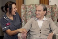 The Meadows Care Home 435871 Image 3